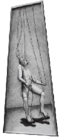 the grand manipulatress